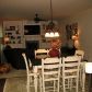 5268 Middleton Place Nw, Acworth, GA 30101 ID:8259681