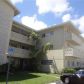 11930 Ne 19th Dr Apt 14, Miami, FL 33181 ID:712402