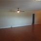 11930 Ne 19th Dr Apt 14, Miami, FL 33181 ID:712403