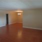 11930 Ne 19th Dr Apt 14, Miami, FL 33181 ID:712404