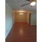 11930 Ne 19th Dr Apt 14, Miami, FL 33181 ID:712405