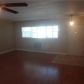 11930 Ne 19th Dr Apt 14, Miami, FL 33181 ID:712406