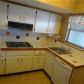 11930 Ne 19th Dr Apt 14, Miami, FL 33181 ID:712407