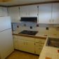 11930 Ne 19th Dr Apt 14, Miami, FL 33181 ID:712408