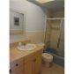 11930 Ne 19th Dr Apt 14, Miami, FL 33181 ID:712409