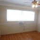 11930 Ne 19th Dr Apt 14, Miami, FL 33181 ID:712411