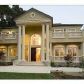 Laurel Glen, Palo Alto, CA 94304 ID:872128