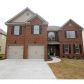 700 Langley Farms Dr 3, Loganville, GA 30052 ID:6824862