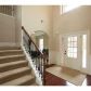 700 Langley Farms Dr 3, Loganville, GA 30052 ID:6824863