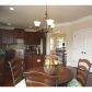 700 Langley Farms Dr 3, Loganville, GA 30052 ID:6824866