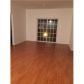 5271 SW 8 ST # 312, Miami, FL 33134 ID:8065243