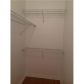 5271 SW 8 ST # 312, Miami, FL 33134 ID:8065248