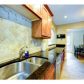 2229 Fairway Circle Ne, Atlanta, GA 30319 ID:8151218