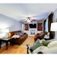 2229 Fairway Circle Ne, Atlanta, GA 30319 ID:8151219