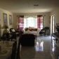 11735 SW 169 TE, Miami, FL 33177 ID:8099678