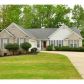 5765 Newberry Point Drive, Flowery Branch, GA 30542 ID:8100712