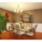 5765 Newberry Point Drive, Flowery Branch, GA 30542 ID:8100713