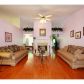 5765 Newberry Point Drive, Flowery Branch, GA 30542 ID:8100714