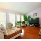 5765 Newberry Point Drive, Flowery Branch, GA 30542 ID:8100715