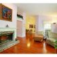 5765 Newberry Point Drive, Flowery Branch, GA 30542 ID:8100716