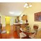 5765 Newberry Point Drive, Flowery Branch, GA 30542 ID:8100717