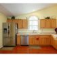 5765 Newberry Point Drive, Flowery Branch, GA 30542 ID:8100718