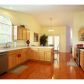 5765 Newberry Point Drive, Flowery Branch, GA 30542 ID:8100719