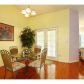 5765 Newberry Point Drive, Flowery Branch, GA 30542 ID:8100720