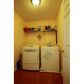 5765 Newberry Point Drive, Flowery Branch, GA 30542 ID:8100721