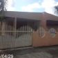 F-4 5th  St Urb. Villas, Salinas, PR 00751 ID:8165697