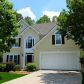 530 Avian Court, Alpharetta, GA 30022 ID:8259785