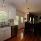 530 Avian Court, Alpharetta, GA 30022 ID:8259791