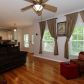 530 Avian Court, Alpharetta, GA 30022 ID:8259794