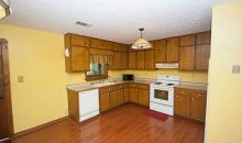 509 Hearth Place Lawrenceville, GA 30043