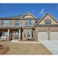 6238 Wynfield Drive, Flowery Branch, GA 30542 ID:7616243