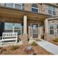 6238 Wynfield Drive, Flowery Branch, GA 30542 ID:7616244