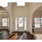 6238 Wynfield Drive, Flowery Branch, GA 30542 ID:7616245