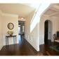 6238 Wynfield Drive, Flowery Branch, GA 30542 ID:7616246