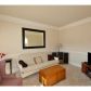 6238 Wynfield Drive, Flowery Branch, GA 30542 ID:7616247