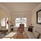 6238 Wynfield Drive, Flowery Branch, GA 30542 ID:7616248