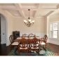 6238 Wynfield Drive, Flowery Branch, GA 30542 ID:7616249