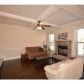 6238 Wynfield Drive, Flowery Branch, GA 30542 ID:7616250