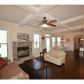 6238 Wynfield Drive, Flowery Branch, GA 30542 ID:7616251