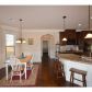 6238 Wynfield Drive, Flowery Branch, GA 30542 ID:7616252