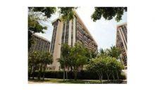 1865 BRICKELL # A2107 Miami, FL 33129