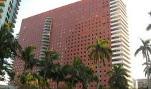 1627 BRICKELL AV # 2307 Miami, FL 33129