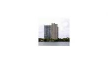 2451 BRICKELL AV # 6-D Miami, FL 33129