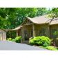 262 Morgan Walk, Jasper, GA 30143 ID:8259652