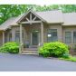 262 Morgan Walk, Jasper, GA 30143 ID:8259653