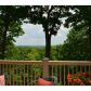 262 Morgan Walk, Jasper, GA 30143 ID:8259654